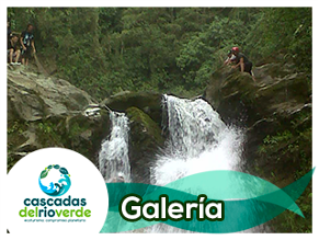 Senderismo, Turismo de Naturaleza Turismo Cultural