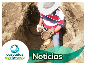Noticias de turismo de aventura en colombia